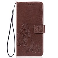Flip Cover For LG G6 Case Leather PU Phone Wallet Case For LG g6 Cover Fashion Luxury Magnetic Silicone Protection Case Coque