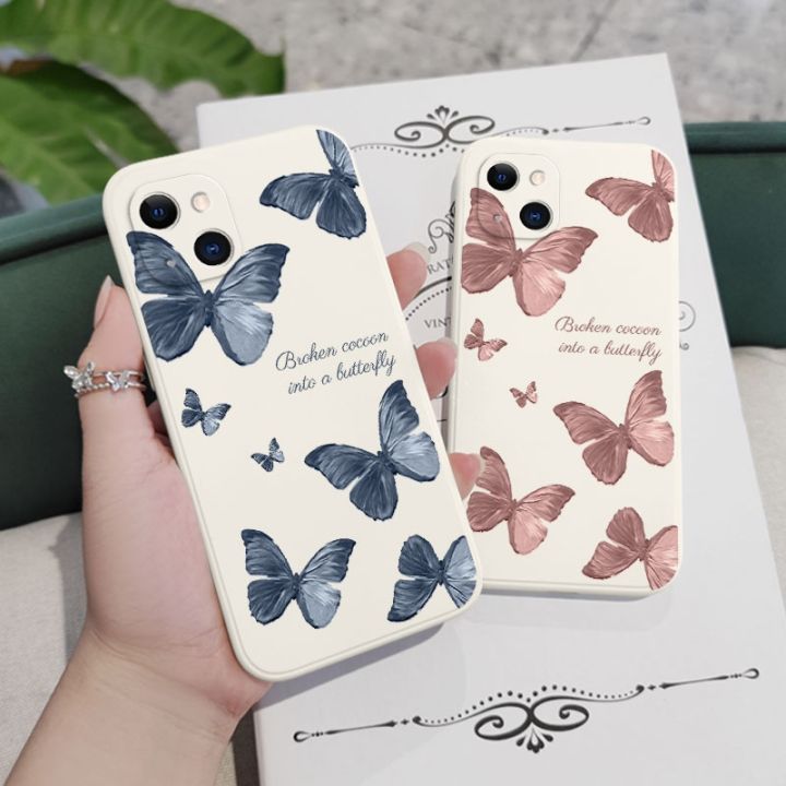 cc-iphone-14-13-12-x-xr-xs-max-se2020-8-7-6-6s-cover