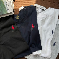 SALE?POLO ปักม้าเล็ก  200 THB ทุกตัวพร้อมส่ง