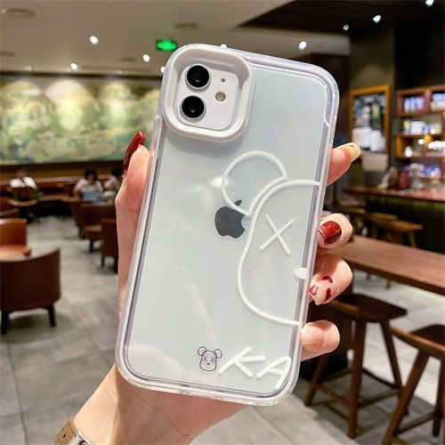 เปลือกสำหรับ-iphone-xr-ถึง-13pro-ultimate-edition-case