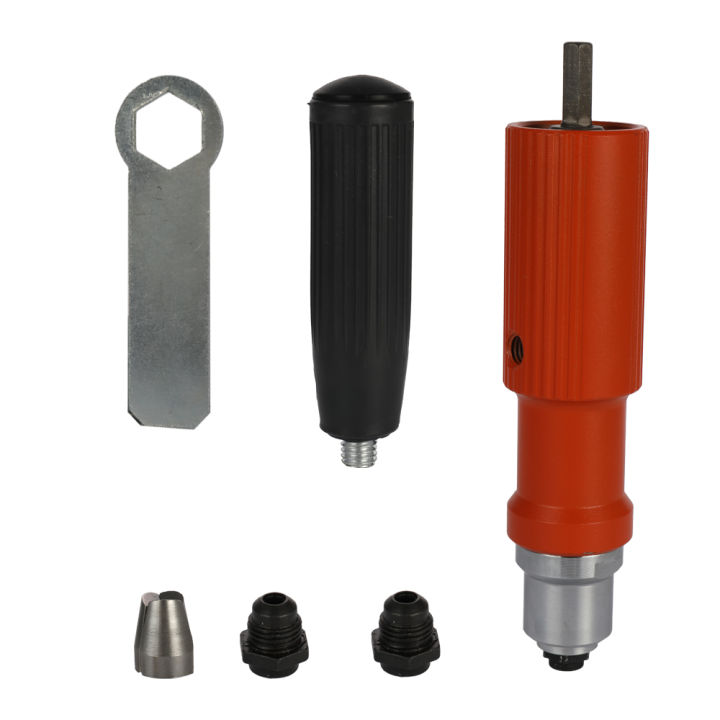 electric-rivet-nut-machine-riveting-tool-cordless-riveting-adaptor-pull-accessories-rivet-drill-insert-nail-nut-tools