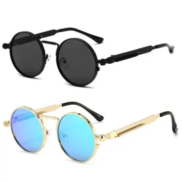 Shop Shades Men Summer Retro Vintage with great discounts and prices online  - Jan 2024