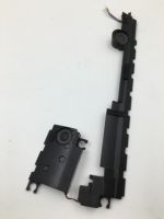 Original Internal Speaker Set For DELL Inspiron 5520 7520 P/N 0X96FK PK23000HZ00 Defective