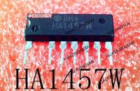 5PCS New Original HA1457W HA1457 ZIP7 In Stock