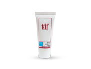 Kem dưỡng phục hồi tái tạo da sau peel TDF Quick recovery Cream 15g Date