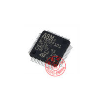 NEW high qualitySTM32F101RGT6 ST ของแท้ใหม่เอี่ยม MCU ไมโครคอนลเลอร์ 32 ไมโครคอนลเลอร์ สามารถสั่งซื้อได้