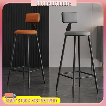 Lazada bar deals stool