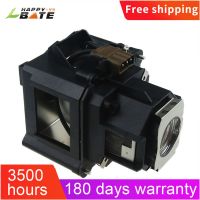 For ELPLP46 V13H010L46 Projector Lamp for EPSON EB-500KG EB-G5200 EB-G5200W EB-G5200WNL EB-G5250WNL G5300 G5300NL G5350 G5350NL Brand new original genuine three-year warranty