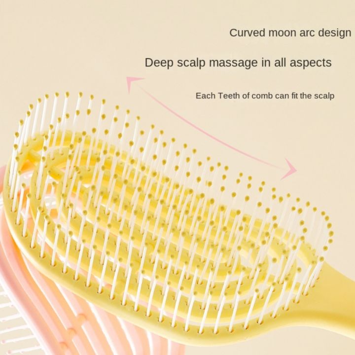 tangled-hair-comb-hollow-out-massage-comb-detangling-hair-brush-wet-curly-hair-brushes-barber-comb-girl-women-hair-styling-tools