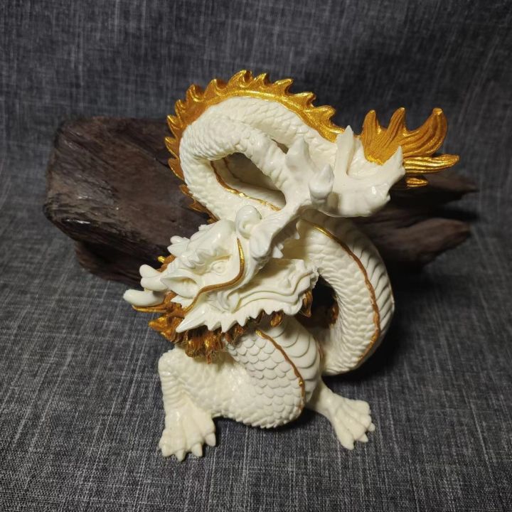งาช้างผลไม้-xianglong-ของขวัญ-ruixiang-dragon-เล่นลูกปัดตกแต่งบ้านสำนักงานตกแต่ง-panlong-เล่นลูกปัด-zodiac-dragon-big-ตกแต่ง