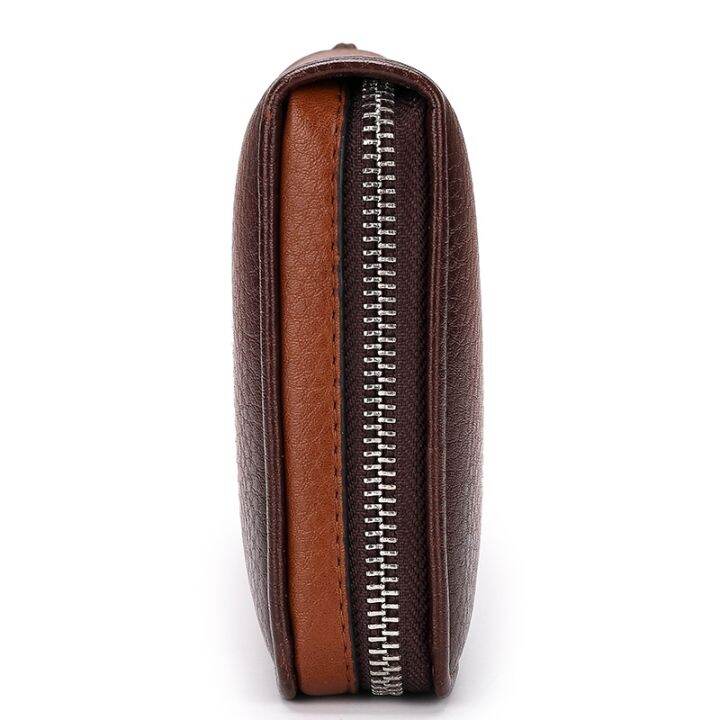 layor-wallet-2021malepurse-men-39-s-clutch-wallets-handy-bags-business-carteras-mujer-wallets-men-black-brown-dollar-price