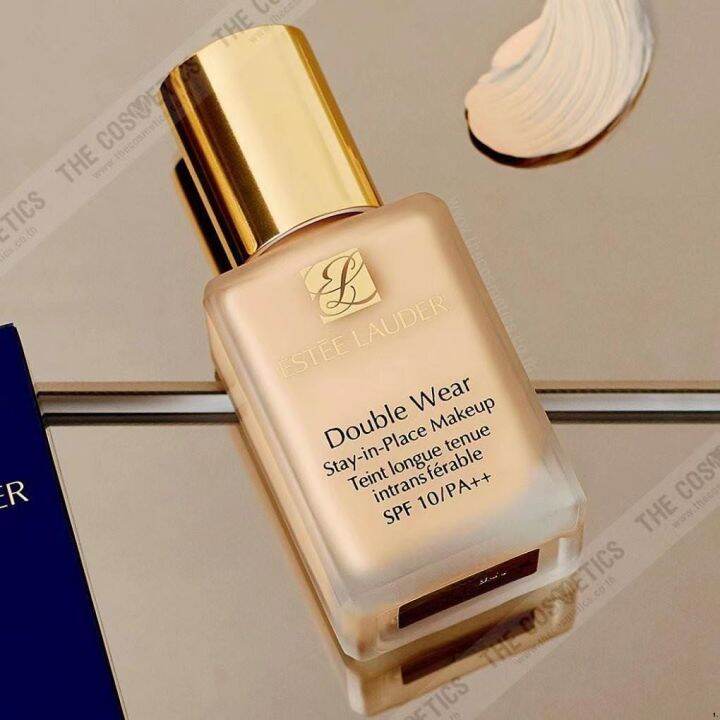 estee-lauder-คอนซีลเลอร์รองพื้นเหลว-30ml-moisturizing-ชุ่มชื้น-foundation