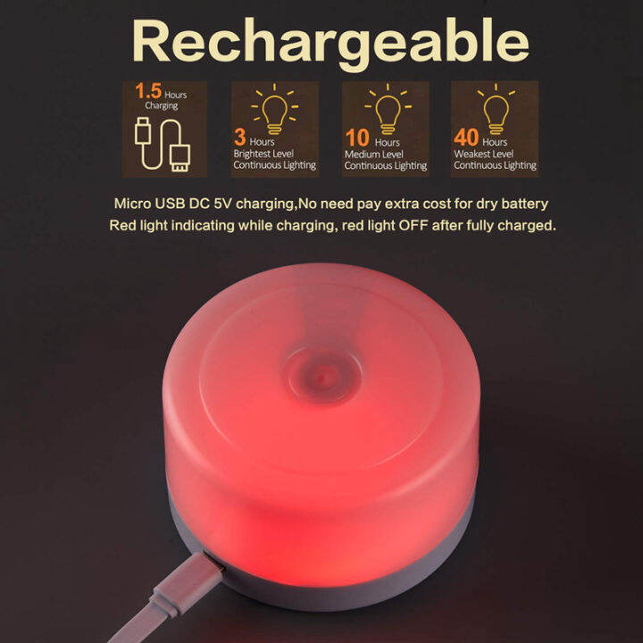 dimmable-led-night-light-touch-sensor-night-light-usb-rechargeable-lamp-for-children-kids-bedroom-baby-nursery-night-light-night-lights