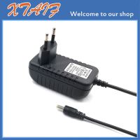 US/EU/UK Plug AC/DC Adapter Charger For MOTOROLA MBP36 MBP36BU MBP36PU MBP43 MBP43BU Baby Monitor