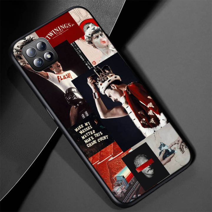 53ffa-freddie-mercury-queen-อ่อนนุ่ม-high-quality-ซิลิโคน-phone-เคสโทรศัพท์-tpu-ปก-หรับ-oppo-neo-9-a1k-a3s-a5-a5s-a7-a7x-a9-a12-a12e-a37-a39-a57-a59-a73-a77-a83-a91-f1s-f3-f5-f7-f9-f11-f15-f17-pro