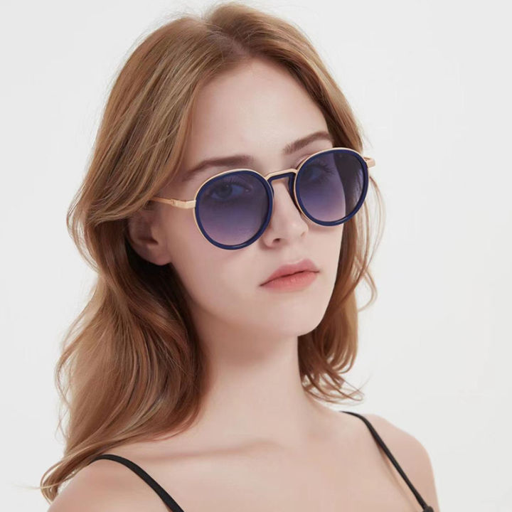 new-h020-round-metal-frame-sunglasses-sunshade-man-sunglass-hexagonal-es-sunglasses-for-men-driving-glasses-fashion-glasses