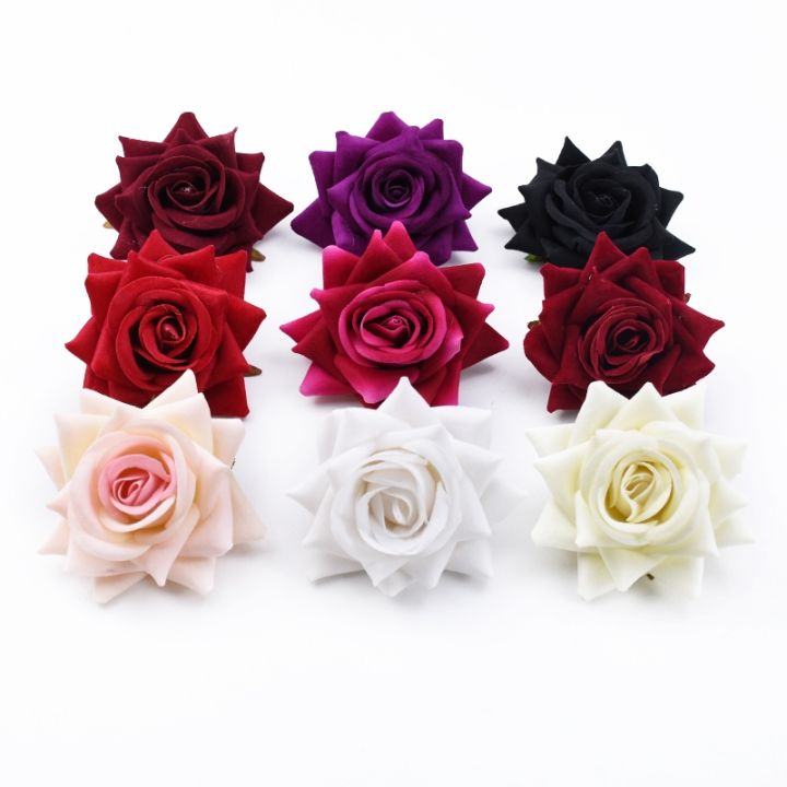 cw-5-10pcs-artificial-flowers-cheapvalentine-39-s-day-giftsbox-scrapbook-for-wedding-walldecorations-for-home