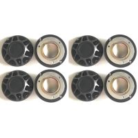 8pcs Diaphragm For Peavey 14XT Tweeter Aft Diaphragm for PR PV PVX series