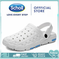 Scholl รองเท้าแตะส้นแบนผู้หญิง รองเท้าแตะ Scholl ผู้หญิง รองเท้าแตะเกาหลี รองเท้าแตะ และ รองเท้าแตะ รองเท้าผู้หญิง Scholl รองเท้าผู้หญิง Scholl รองเท้าแตะผู้หญิง Scholl รองเท้าแตะ สกอลล์