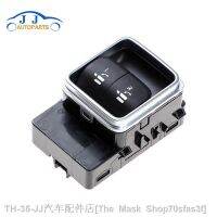 ஐ◈ NEW 1679050703 Power Window Control Switch For Merdeces-Benz OEM Products A1679050703