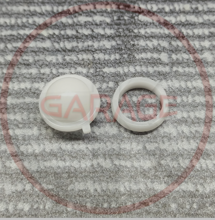 HONDA WIPER LINKAGE BUSHING PAIR (2sets) Lazada PH