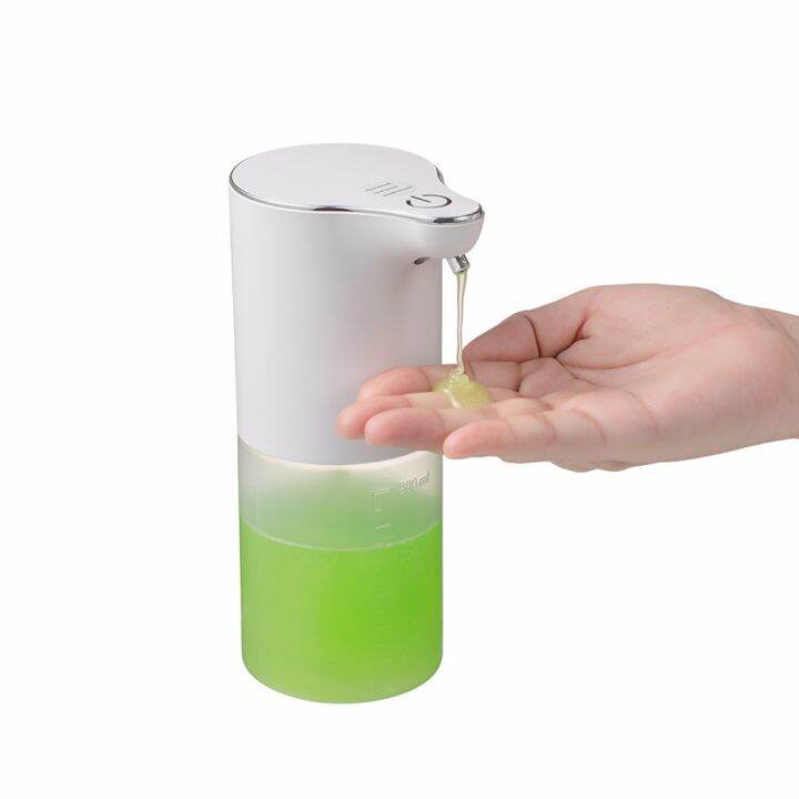 smart-soap-dispensers-automatic-induction-hand-sanitizer-foam-hand-washing-machine-new-foam-soap-dispenser-with-usb-charging