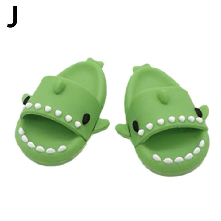 1pair-mini-shark-slipper-silicone-pet-hamster-hedgehog-slipper-shoes-shark-fun-f6b0