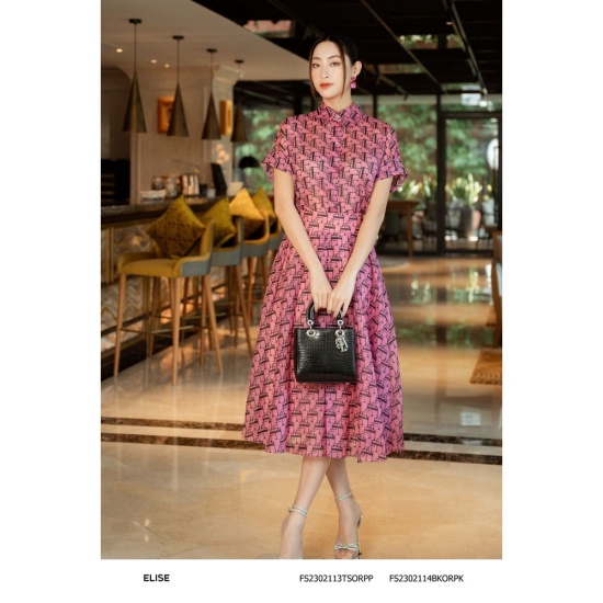 Top 10 Địa chỉ mua váy đẹp nhất cho phái đẹp tại Hà Nội - Hành trình thời  trang trọn vẹn trên Mytour.vn