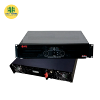 NPE C 1200 POWER AMP เครื่องขยายเสียง เพาเวอร์ แอมป์ รุ่น C1200