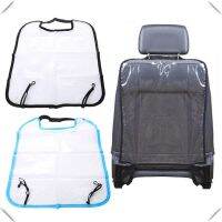 ♂ Universal Child car seat back protection cover for SKODA octavia 2004 2000 seat leon 1999 2005