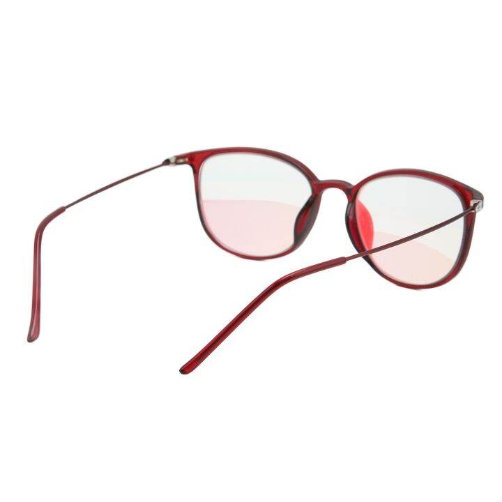 tdfj-color-blindness-correction-glasses-effective-correcting-for-outdoor-daltonism