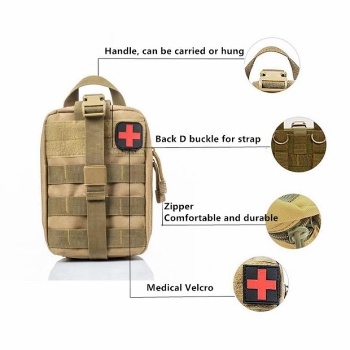 tactical-first-aid-kits-medical-bag-emergency-outdoor-army-hunting-car-emergency-camping-survival-tool-military-edc-pouch