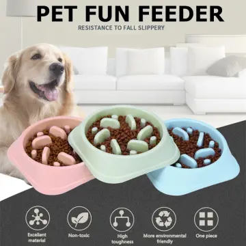 Petfun Snuffle Mat for Dogs - Interactive Feed Mat/Treat Puzzle