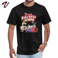 Special Normal Funny Top T-Shirts O-Neck Men Tops Shirt Sleeve Summer Funny Cartoon Tees Free Shipping