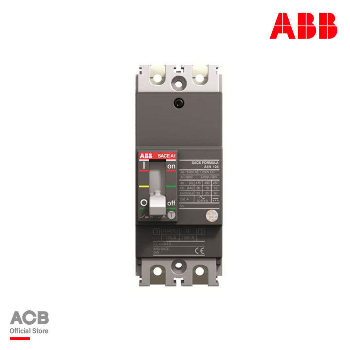 abb-1sda066503r1-moulded-case-circuit-breaker-mccb-formula-36ka-a1n-125-tmf-70-700-2p-f-f