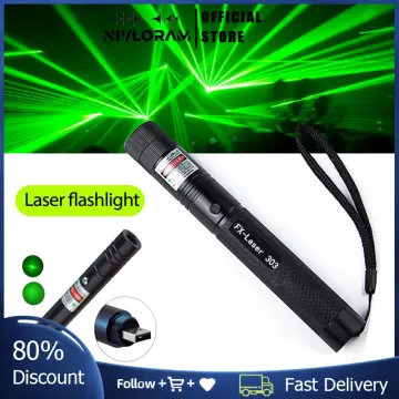 Shop High Burning Laser Fire with great discounts and prices online - Oct  2023