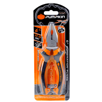 PUMPKIN รุ่น XTREME PTT-CP200/14453 คีมปากจิ้งจก 6 นิ้ว - 8 นิ้ว