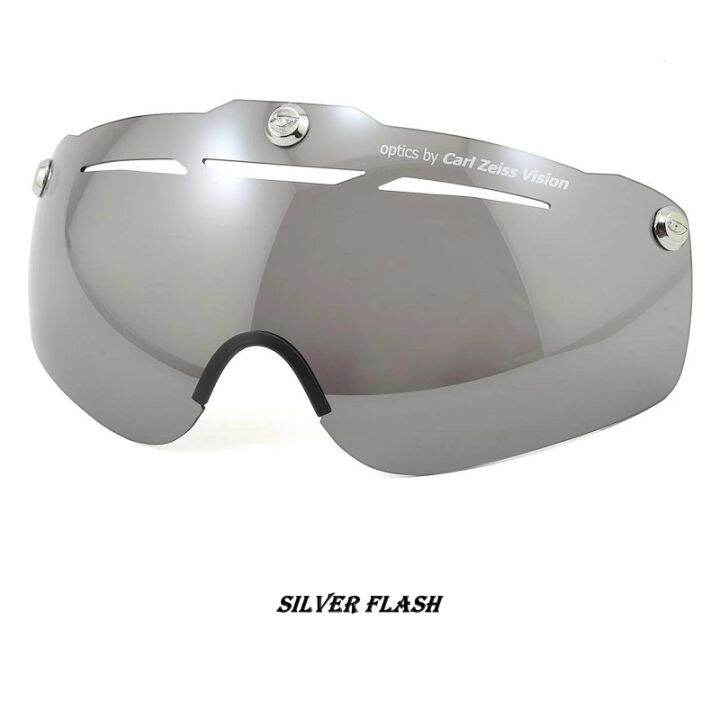 giro air attack eye shield