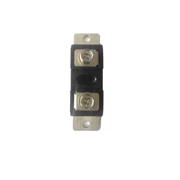 dh2f100n4s-2-terminals-diode-module-schottky-bridge-rectifier-100a-200a-300a-400a-400v