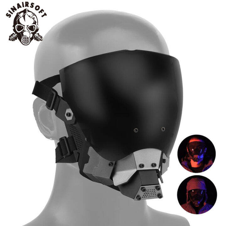 sena smh10 shoei gt air 10U Supplies Kit for Air/Neotec ADULT HELMET SIZE_S Sena spare or replacement Osprey Tempest Pro 18 Style:WITHOUT EARPADS