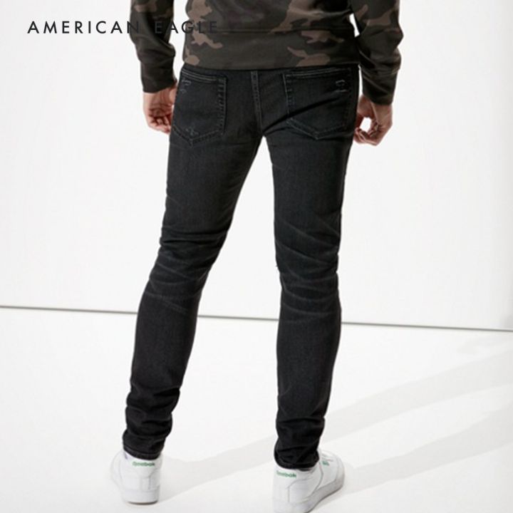 american-eagle-airflex-skinny-jean-กางเกง-ยีนส์-ผู้ชาย-สกินนี่-msk-011-5564-067