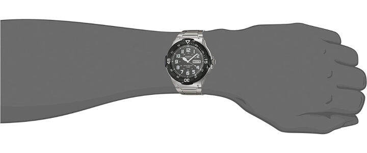 casio-mens-diver-style-quartz-watch-with-stainless-steel-strap-silver-23-8-model-mrw-200hd-1bvcf