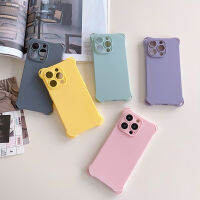 เคสสำหรับ Apple 14 Pro Max ของเหลว Tpu CaseApple13Pro ลายการ์ตูนนิ่มสูงสุด CaseApple12Pro Apple11น่ารักกันการตกและกันฝุ่นเคสป้องกัน