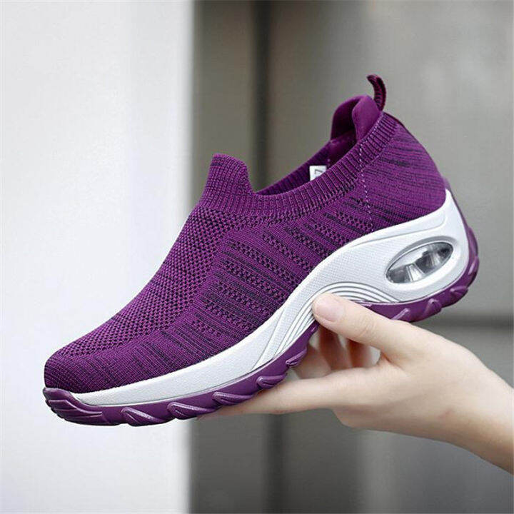 sneakers-women-vulcanized-shoes-ladies-solid-color-slip-on-sneakers-for-female-casual-sport-shoes-fashion-mujer-shoes