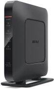 Wifi Buffalo WSR-1166DHPL2 Japan siêu bềnModem Router Wifi IPV6