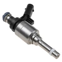 06H906036H Fuel Injector Fuel Injector Automobile for