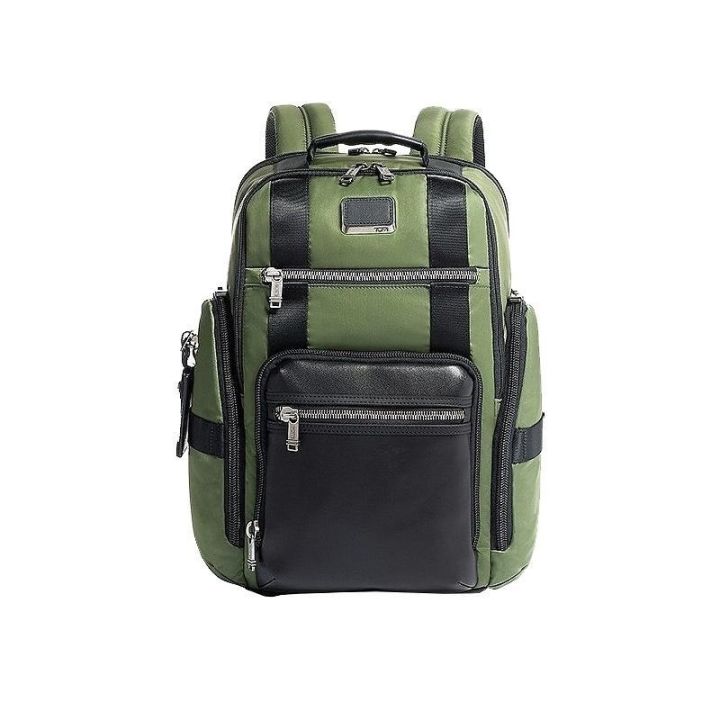 america-tumi-tuming-232389d-casual-business-mens-ballistic-nylon-backpack-computer-commuter-backpack