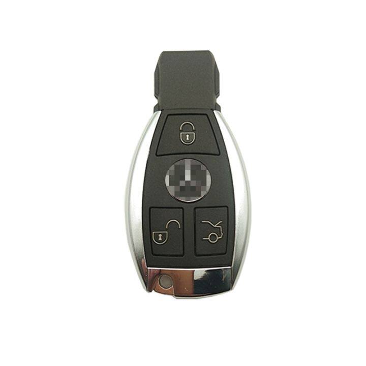 suitable-for-mercedes-benz-key-logo-mercedes-benz-remote-key-logo-new-mercedes-benz-key-logo