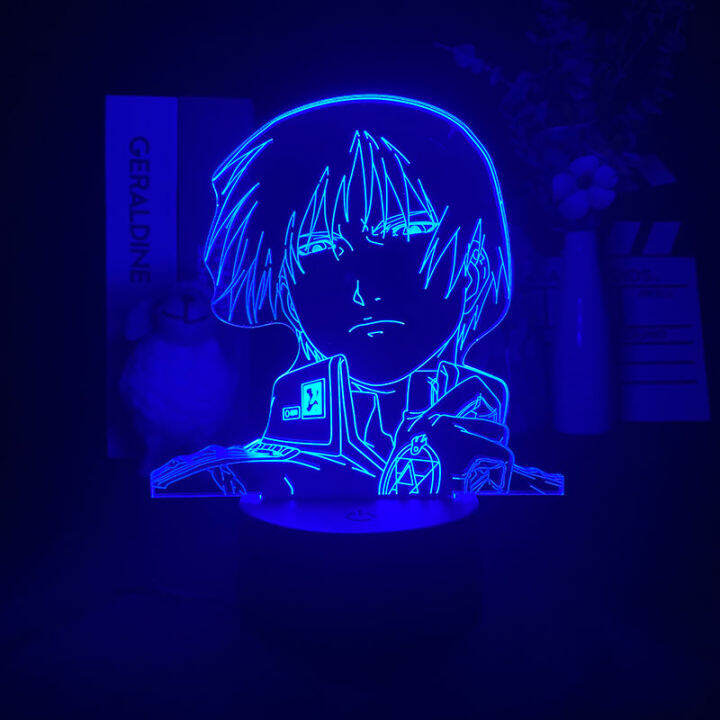 anime-fullmetal-alchemist-roy-mustang-figure-led-night-light-for-kids-touch-sensor-3d-lamp-color-changing-usb-desk-3d-lamp-manga