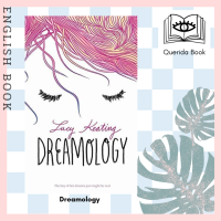 [Querida] หนังสือภาษาอังกฤษ Dreamology by Lucy Keating